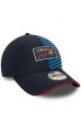 Șapcă NEW ERA 9FORTY Full RedBull F1 navy