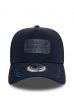 Șapcă NEW ERA 9FORTY Af Trucker RedBull Racing navy