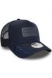 Șapcă NEW ERA 9FORTY Af Trucker RedBull Racing navy