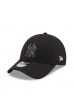 Șapcă NEW ERA 9FORTY Pop NEYYAN black