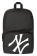 Rucsac NEW ERA Stadium NY 18l black