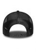 Șapcă NEW ERA 9FORTY W Fabric black