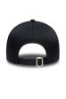 Șapcă copii NEW ERA 9FORTY DC Superman navy