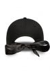 Șapcă NEW ERA 9TWENTY W Bow NEYYAN black