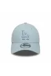 Șapcă NEW ERA 9FORTY Essential LOSDOD blue
