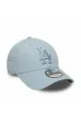 Șapcă NEW ERA 9FORTY Essential LOSDOD blue