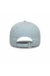 Șapcă NEW ERA 9FORTY Essential LOSDOD blue
