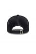 Șapcă NEW ERA 9FORTY Flawless Trucker grey