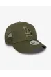 Șapcă NEW ERA 9FORTY Af Outline LOSDOD khaki Șapcă NEW ERA 9FORTY Af Outline LOSDOD khaki