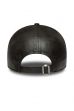 Șapcă NEW ERA 9TWENTY W Pu Tonal NEYYAN black