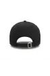 Șapcă NEW ERA 9FORTY Flawless Aprilia black