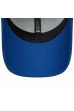 Șapcă copii NEW ERA 9FORTY DC Superman blue