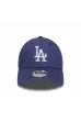 Șapcă NEW ERA 9FORTY Essential LOSDOD blue