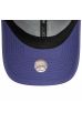 Șapcă NEW ERA 9FORTY Essential LOSDOD blue