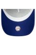 Șapcă NEW ERA 9FORTY MLB Patch LOSDOD blue Șapcă NEW ERA 9FORTY MLB Patch LOSDOD blue