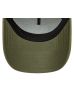 Șapcă NEW ERA 9FORTY AFrame Oval khaki