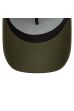 Șapcă NEW ERA 9FORTY Af Trucker Essential NEYYAN khaki Șapcă NEW ERA 9FORTY Af Trucker Essential NEYYAN khaki