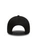 Șapcă NEW ERA 9FORTY Af Trucker Essential NEYYAN black