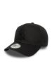 Șapcă NEW ERA 9FORTY Af Trucker Essential NEYYAN black