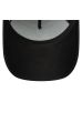 Șapcă NEW ERA 9FORTY Af Trucker Essential NEYYAN black
