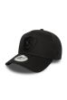 Șapcă NEW ERA 9FORTY Block OAKRAI black
