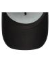 Șapcă NEW ERA 9FORTY Block OAKRAI black