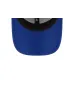 Șapcă NEW ERA 9FORTY Patch Seasonal RedBull F1 blue