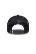 Șapcă NEW ERA 9FORTY Af Oval Foam navy