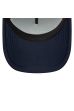 Șapcă NEW ERA 9FORTY Af Oval Foam navy