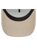 Șapcă NEW ERA 9FORTY Af Oval Foam brown