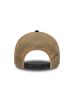 Șapcă copii NEW ERA 9FORTY Af California beige Șapcă copii NEW ERA 9FORTY Af California beige