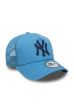 Șapcă copii NEW ERA 9FORTY Af TruckerEssential NEYYAN blue