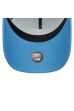 Șapcă copii NEW ERA 9FORTY Af TruckerEssential NEYYAN blue