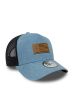 Șapcă NEW ERA 9FORTY Af trucker denim blue