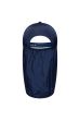 Șapcă copii NEW ERA 9FORTY Sun Shield NEYYAN blue