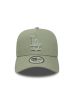 Șapcă NEW ERA 9FORTY AFrame LOSDOD Outline khaki