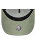 Șapcă NEW ERA 9FORTY AFrame LOSDOD Outline khaki