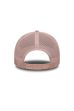 Șapcă NEW ERA 9FORTY Af Trucker Outline NEYYAN pink Șapcă NEW ERA 9FORTY Af Trucker Outline NEYYAN pink