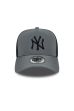 Șapcă NEW ERA 9FORTY Mlb NEYYAN grey Șapcă NEW ERA 9FORTY Mlb NEYYAN grey