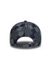 Șapcă NEW ERA 9FORTY RedBull Pattern navy Șapcă NEW ERA 9FORTY RedBull Pattern navy