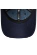Șapcă NEW ERA 9FORTY RedBull Pattern navy Șapcă NEW ERA 9FORTY RedBull Pattern navy