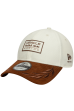 Șapcă NEW ERA 9FORTY Cord RedBull beige Șapcă NEW ERA 9FORTY Cord RedBull beige