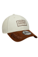 Șapcă NEW ERA 9FORTY Cord RedBull beige Șapcă NEW ERA 9FORTY Cord RedBull beige