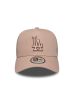 Șapcă NEW ERA 9FORTY Af Trucker Outline LOSDOD pink Șapcă NEW ERA 9FORTY Af Trucker Outline LOSDOD pink