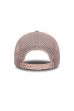 Șapcă NEW ERA 9FORTY Af Trucker Outline LOSDOD pink Șapcă NEW ERA 9FORTY Af Trucker Outline LOSDOD pink