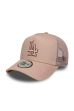 Șapcă NEW ERA 9FORTY Af Trucker Outline LOSDOD pink Șapcă NEW ERA 9FORTY Af Trucker Outline LOSDOD pink