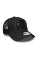 Șapcă NEW ERA 9FORTY Af trucker denim black