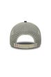 Șapcă NEW ERA 9FORTY Af trucker denim navy