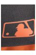 Rucsac NEW ERA MLB NY 18l orange