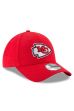 Șapcă NEW ERA 9FORTY The League KC Chiefs red